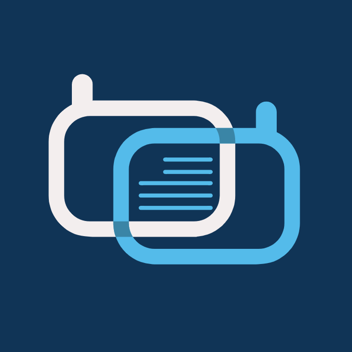 app-logo